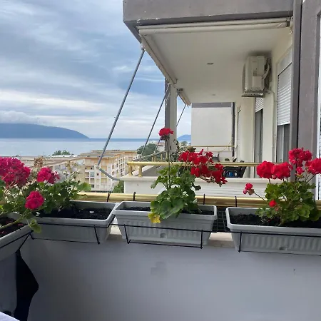 Val * Vlorë