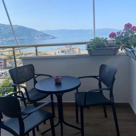 Val Vlorë