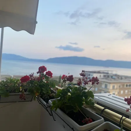 Val Appartement Vlorë