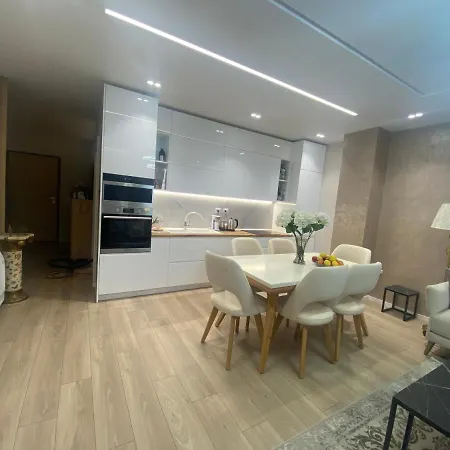 Appartement Val *